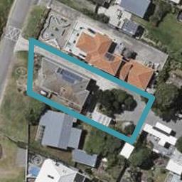 242 Marine Parade, Otaki Beach, Otaki
