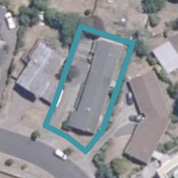 2/24 Hammersmith Street, Richmond Heights, Taupo