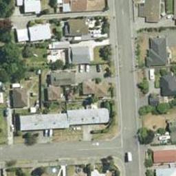 2/16 Weld Street, Blenheim, Blenheim