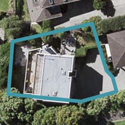 105C Atkin Avenue, Mission Bay, Auckland