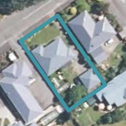 25 Cowper Street, Greymouth, Greymouth