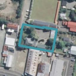 5 Morris Lane, Pleasant Point, Pleasant Point
