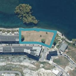 0 Alpine Lakes Drive, Kawarau Falls, Queenstown
