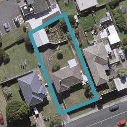 92 Clawton Street, Westown, New Plymouth