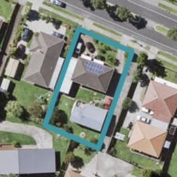 27 Highland Park Drive, Highland Park, Auckland