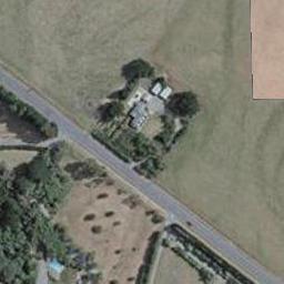 251 State Highway 53, South Featherston, Featherston