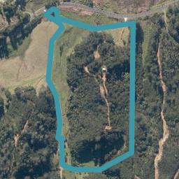 0 Wainui Road, Kaeo, Kaeo