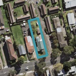 90 Princes Street, Otahuhu, Auckland