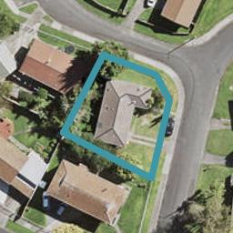 4 Sheralee Place, Red Hill, Papakura