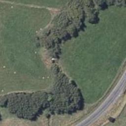 0 Opaki-Kaiparoro Rd, Mauriceville