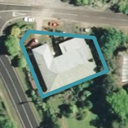 4 Gamman Mill Road, Oropi, Oropi