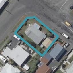 32 Colenso Street, Sumner, Christchurch