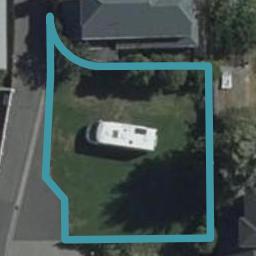 68A Derby Street, St Albans, Christchurch