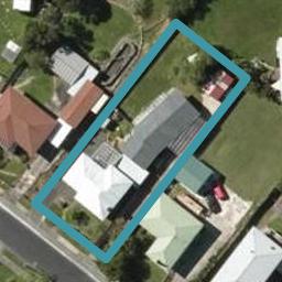 7B Kohe Street, Parahaki, Whangarei