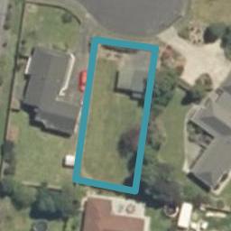 14A Parfitt Place, Ngatea, Ngatea