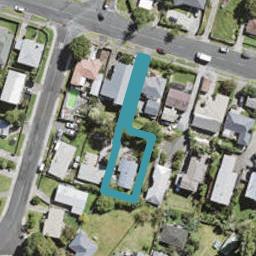 30A Glengarry Road, Glen Eden, Auckland