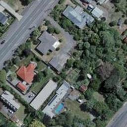 159C Main Street, Greytown, Greytown