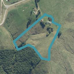 259 Whakaroa Road, Kinloch, Taupo