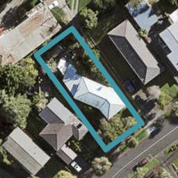 21 Laburnum Road, New Windsor, Auckland