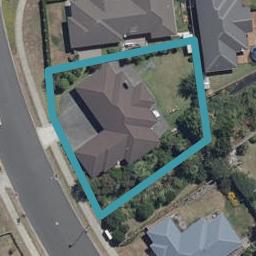 66 Barrington Drive, Huntington, Hamilton