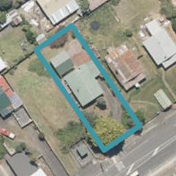 29 Rangiora Street, Castlecliff, Whanganui