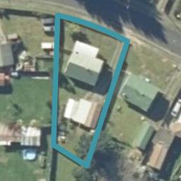 6 Jedburgh Street, Tokoroa, Tokoroa