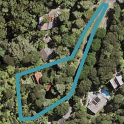 7 Waerenga Place, Titirangi, Auckland