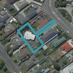 47 English Street, Sockburn, Christchurch