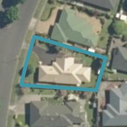 6 Oaklands Drive, Cambridge, Cambridge