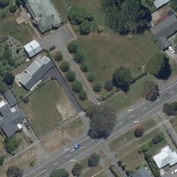 320 Kimbolton Road, Feilding, Feilding
