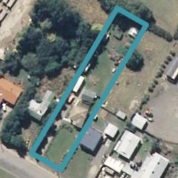 6 Mary Street, Balfour, Balfour