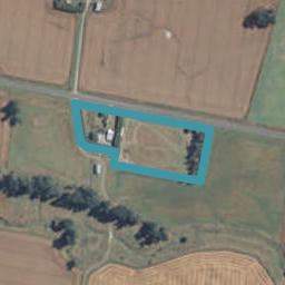 565 Waitohi Temuka Road, Temuka