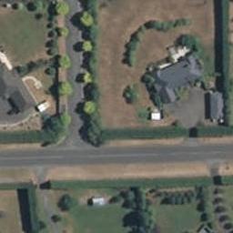 370A Trices Road, Prebbleton, Prebbleton