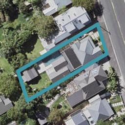167 Vauxhall Road, Narrow Neck, Auckland
