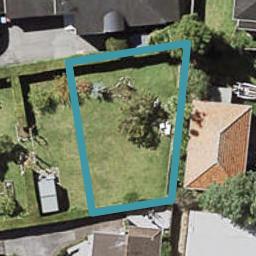 8/64 Atkin Avenue, Mission Bay, Auckland