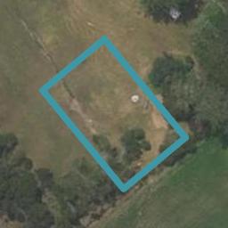 15 William Gilbert Drive, Mangawhai, Mangawhai