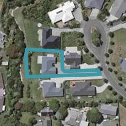 16 Tamihana Street, Otaki