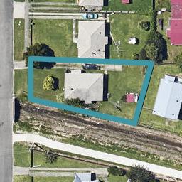 29 Garaway Street, Whakatane, Whakatane