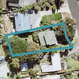 40 Swann Beach Road, Stanmore Bay, Whangaparaoa