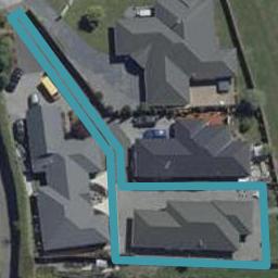 3A Kaikanui Street, Kaiapoi, Kaiapoi