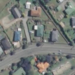 27 Coonoor Road, Watlington, Timaru
