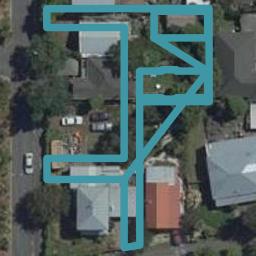3/2 Albemarle Street, Sydenham, Christchurch
