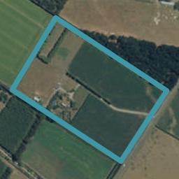 368 The Lake Road, Leeston, Leeston