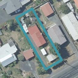 860 Brighton Road, Ocean View, Dunedin