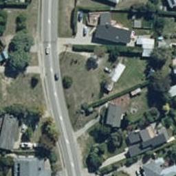 93 Beacon Point Road, Wanaka, Wānaka