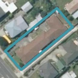 3/705 Fitzroy Avenue, Mahora, Hastings