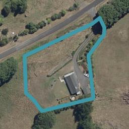 49 Peacockes Lane, Peacocke, Hamilton