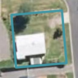 2 Tongariro Place, Waimarino, National Park