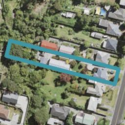 3/13 Kamara Road, Glen Eden, Auckland