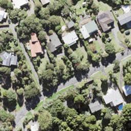 14 Rauhuia Crescent, Parau, Auckland